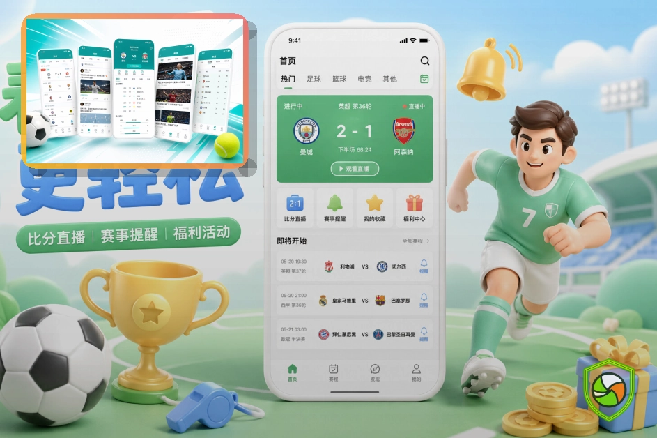 关于反馈提示文字的使用建议