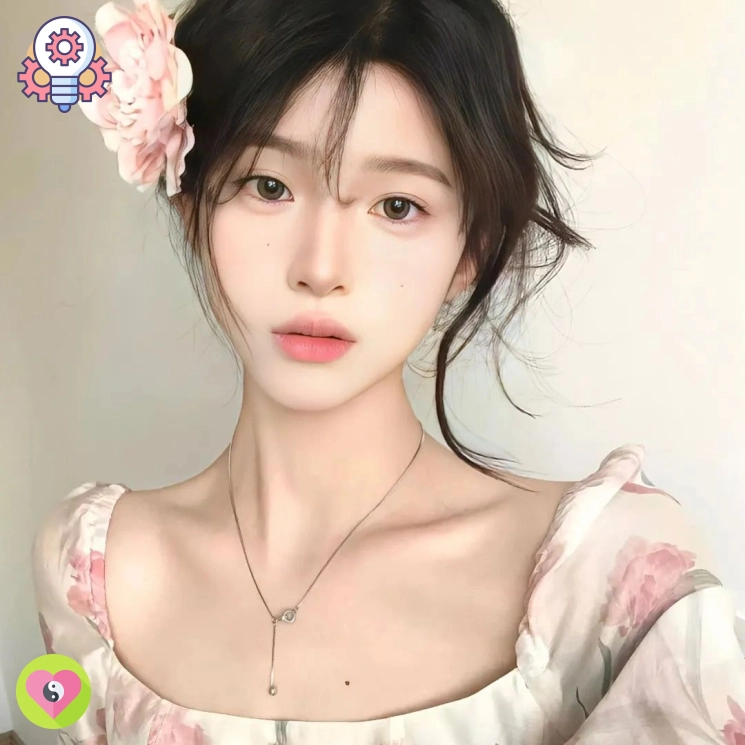 老李